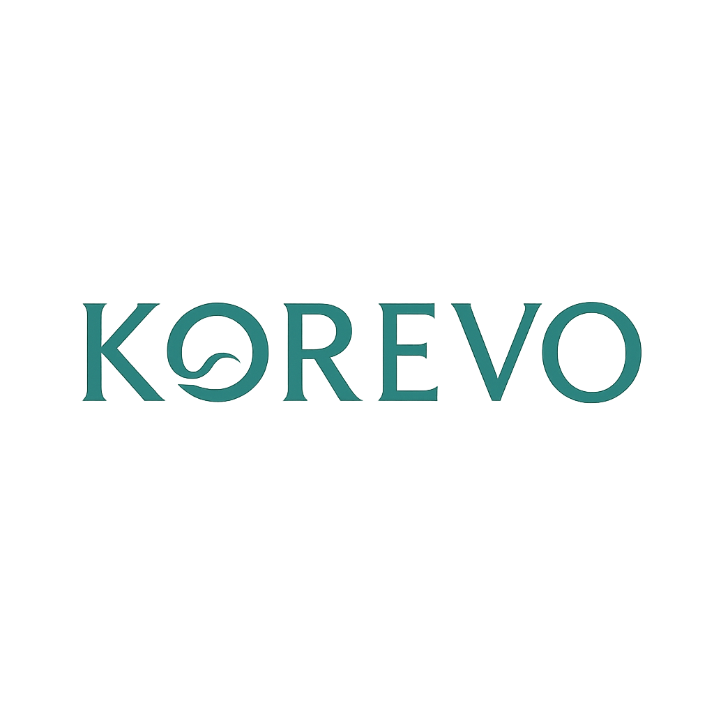 KOREVO